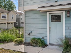 2408 Claret CV 110, Austin TX 78748