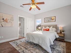 2408 Claret CV 110, Austin TX 78748