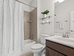 2408 Claret CV 110, Austin TX 78748