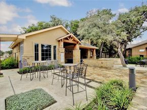 2408 Claret CV 110, Austin TX 78748