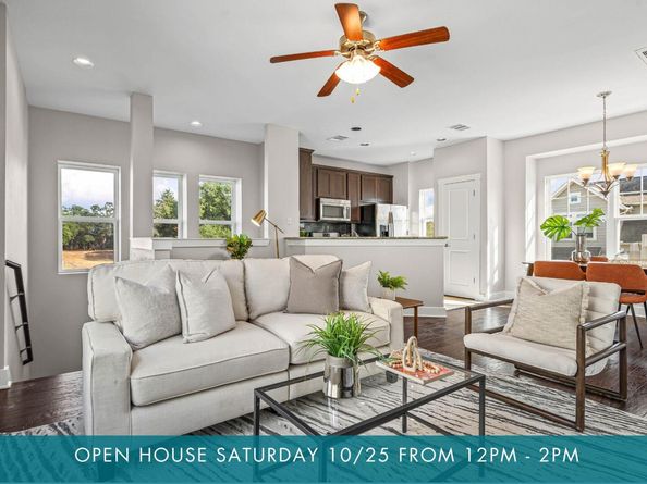 2408 Claret CV 110, Austin TX 78748