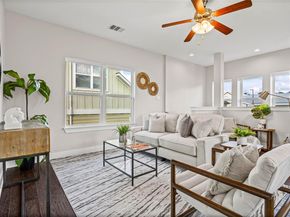 2408 Claret CV 110, Austin TX 78748