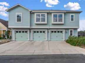 2408 Claret CV 110, Austin TX 78748