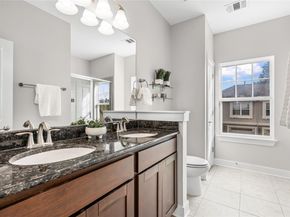 2408 Claret CV 110, Austin TX 78748