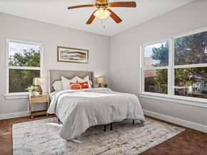 2408 Claret CV 110, Austin TX 78748