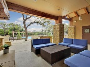 2408 Claret CV 110, Austin TX 78748