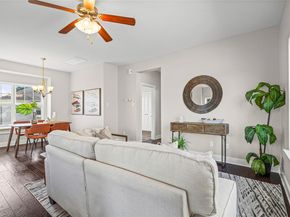 2408 Claret CV 110, Austin TX 78748