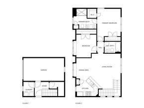 2408 Claret CV 110, Austin TX 78748