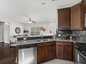 2408 Claret CV 110, Austin TX 78748