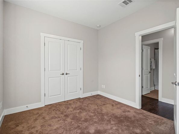 2408 Claret CV 110, Austin TX 78748