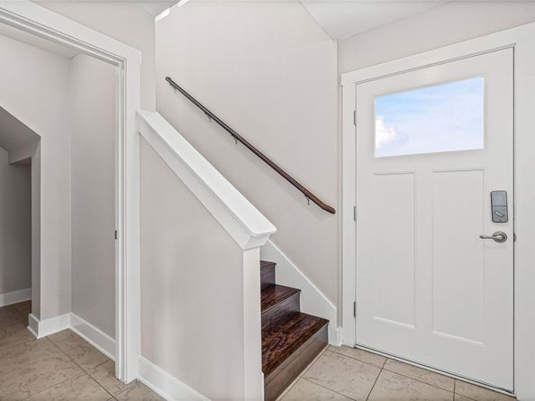 2408 Claret CV 110, Austin TX 78748