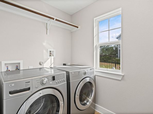 2408 Claret CV 110, Austin TX 78748