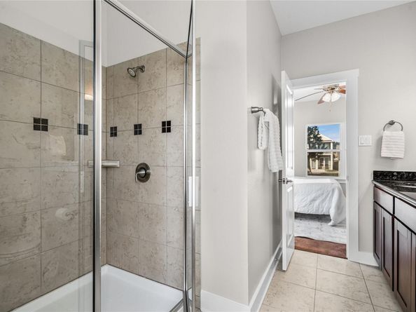 2408 Claret CV 110, Austin TX 78748