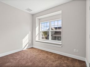 2408 Claret CV 110, Austin TX 78748