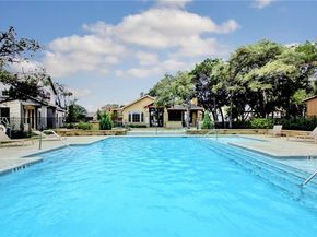 2408 Claret CV 110, Austin TX 78748