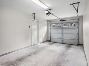 2408 Claret CV 110, Austin TX 78748