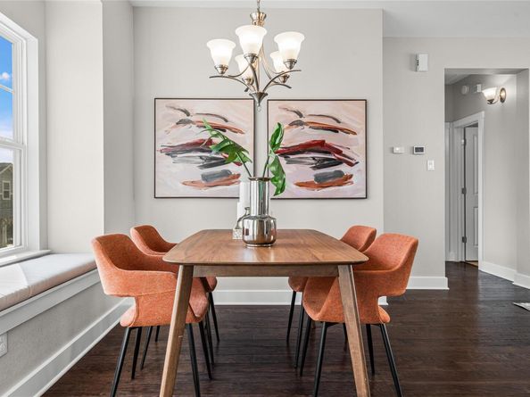 2408 Claret CV 110, Austin TX 78748