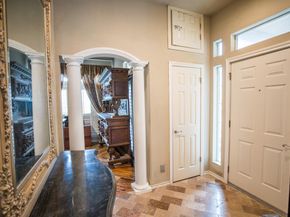 2918 Ranch Road 620 N 270, Austin TX 78734