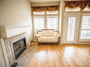 2918 Ranch Road 620 N 270, Austin TX 78734