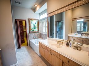 2918 Ranch Road 620 N 270, Austin TX 78734