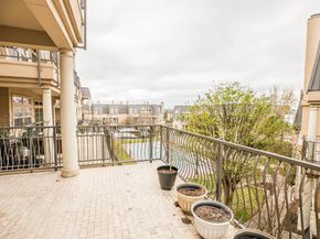 2918 Ranch Road 620 N 270, Austin TX 78734