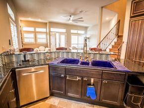 2918 Ranch Road 620 N 270, Austin TX 78734