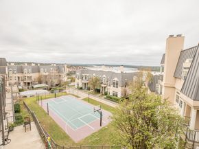 2918 Ranch Road 620 N 270, Austin TX 78734