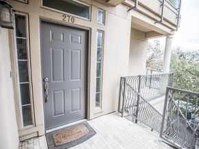 2918 Ranch Road 620 N 270, Austin TX 78734