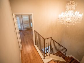 2918 Ranch Road 620 N 270, Austin TX 78734