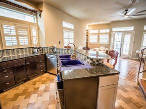 2918 Ranch Road 620 N 270, Austin TX 78734