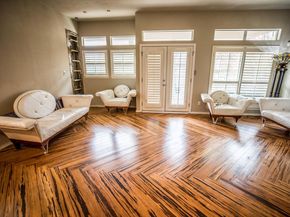 2918 Ranch Road 620 N 270, Austin TX 78734