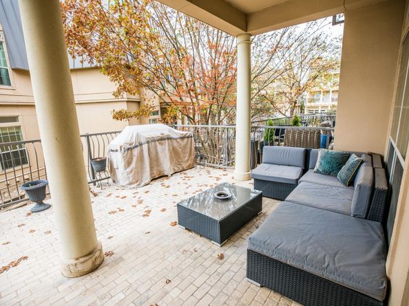 2918 Ranch Road 620 N 270, Austin TX 78734