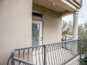 2918 Ranch Road 620 N 270, Austin TX 78734