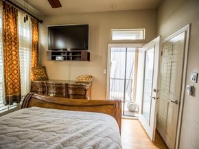 2918 Ranch Road 620 N 270, Austin TX 78734