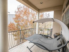 2918 Ranch Road 620 N 270, Austin TX 78734