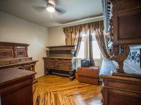 2918 Ranch Road 620 N 270, Austin TX 78734