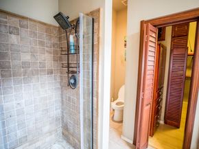 2918 Ranch Road 620 N 270, Austin TX 78734