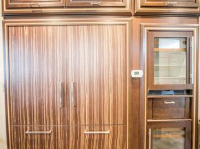 2918 Ranch Road 620 N 270, Austin TX 78734