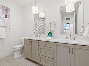 4508 Finley DR, Austin TX 78731