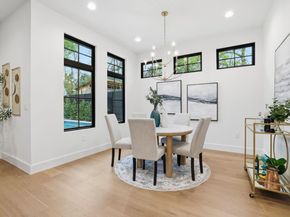 4508 Finley DR, Austin TX 78731