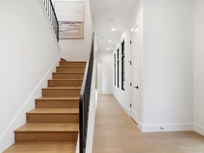 4508 Finley DR, Austin TX 78731