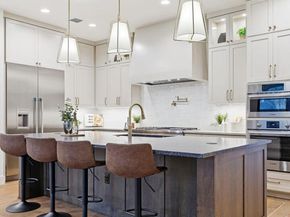 4508 Finley DR, Austin TX 78731