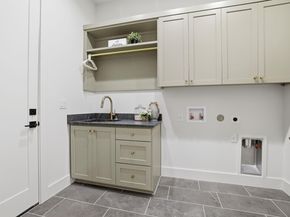 4508 Finley DR, Austin TX 78731