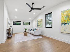 4508 Finley DR, Austin TX 78731