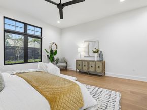 4508 Finley DR, Austin TX 78731