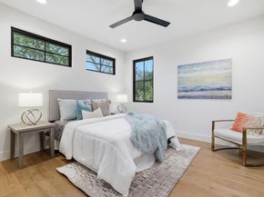 4508 Finley DR, Austin TX 78731