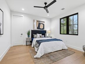 4508 Finley DR, Austin TX 78731