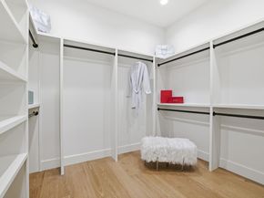 4508 Finley DR, Austin TX 78731