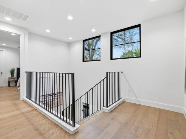 4508 Finley DR, Austin TX 78731