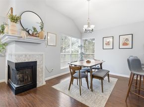 2922 Wickersham LN, Austin TX 78741